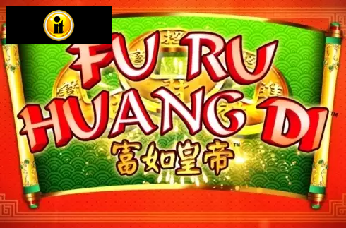 Fu Ru Huang Di